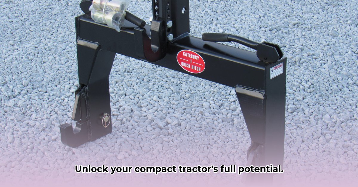 3-point-attachments-for-compact-tractors